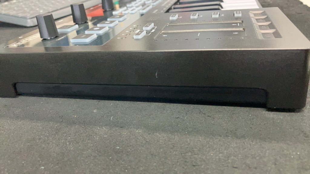 Keystep Pro Chroma - Stock B