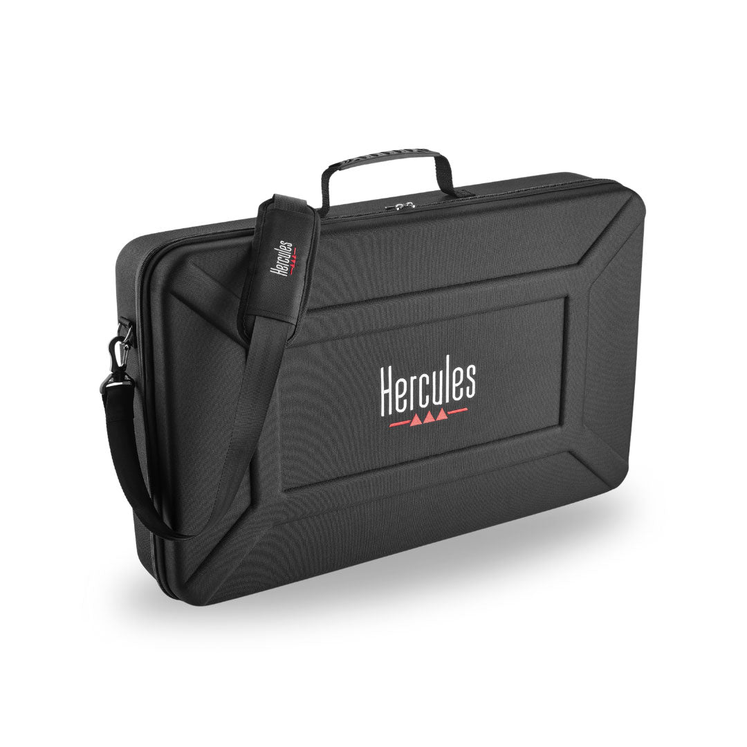 Control Inpulse T7 Bag