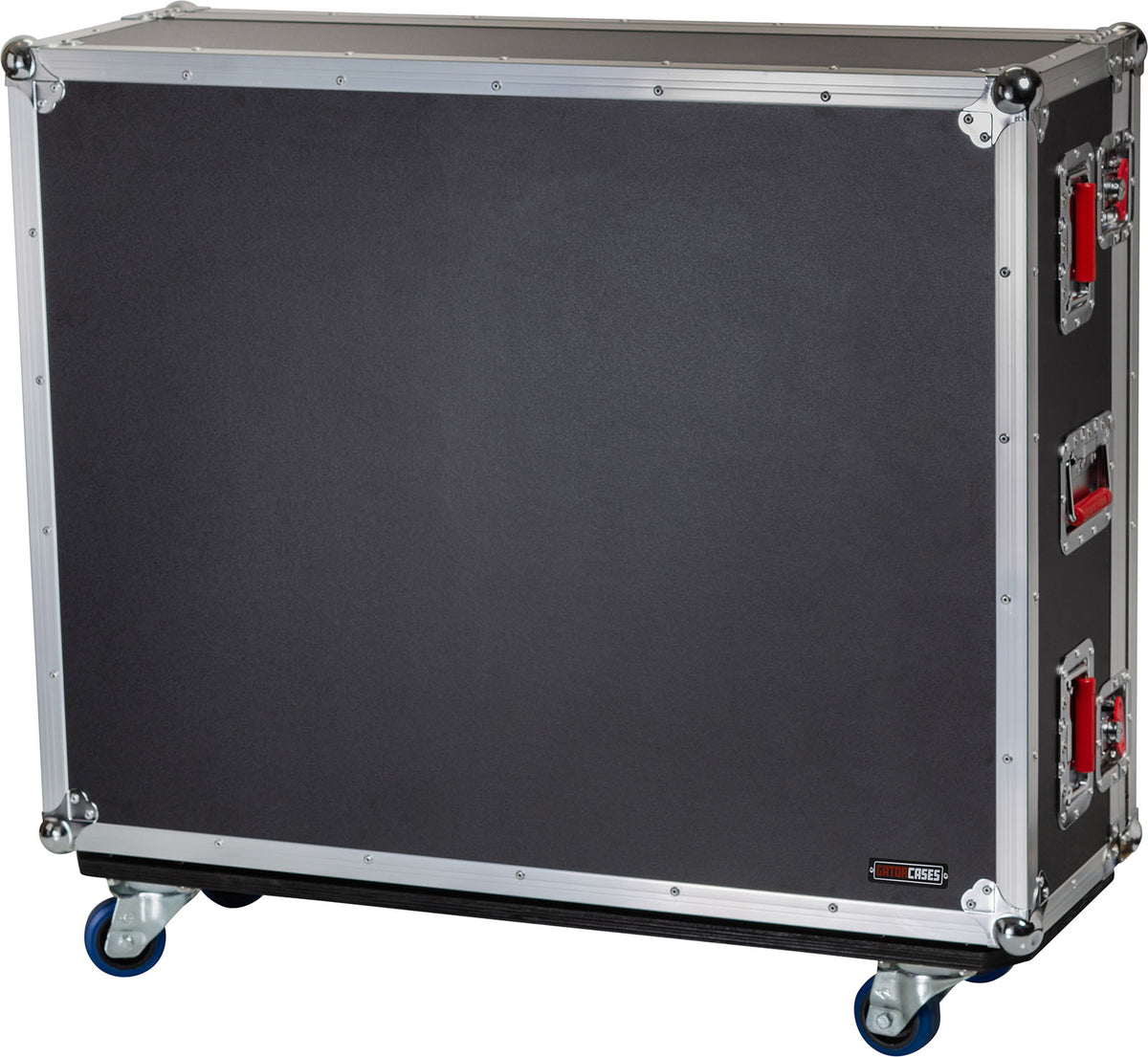 Gtouravantisndh Bois Pour Mixeur Allen & Heath Avantis
