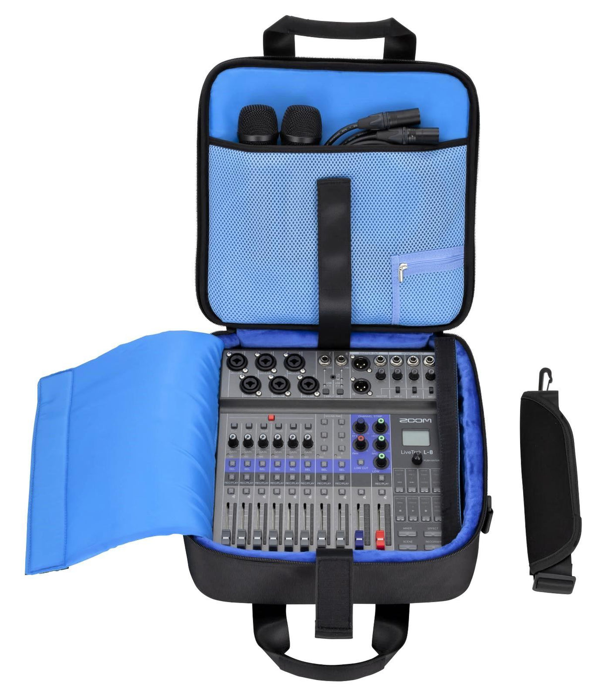 CBL-8