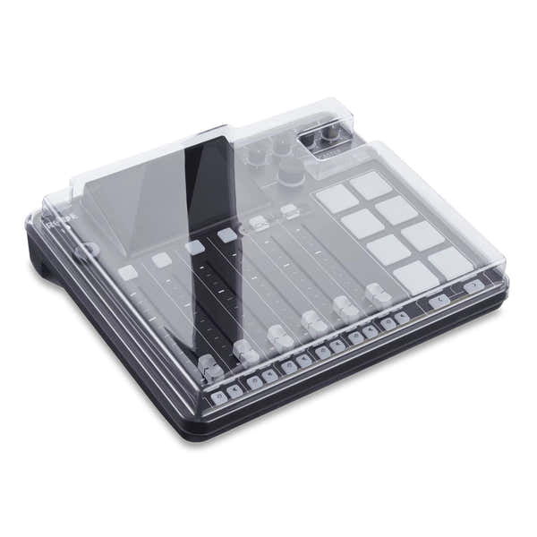 Le Rode Rodecaster Pro 2 Cover (light Edition)