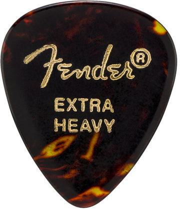 451 Shape Shell Extra Heavy (12)