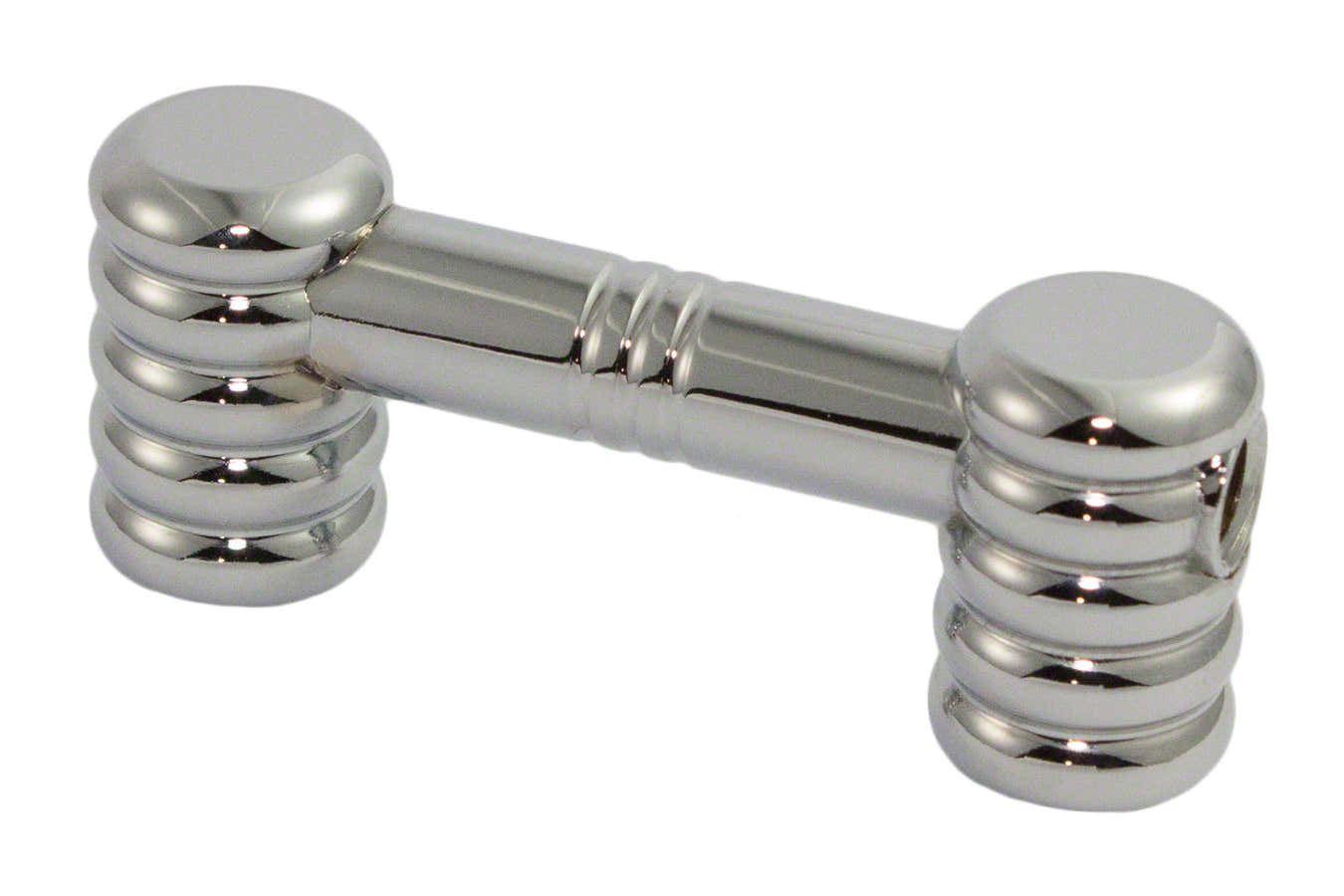 TL5S38 - Coquille Tube - 38mm - Mono Tirant (X1)