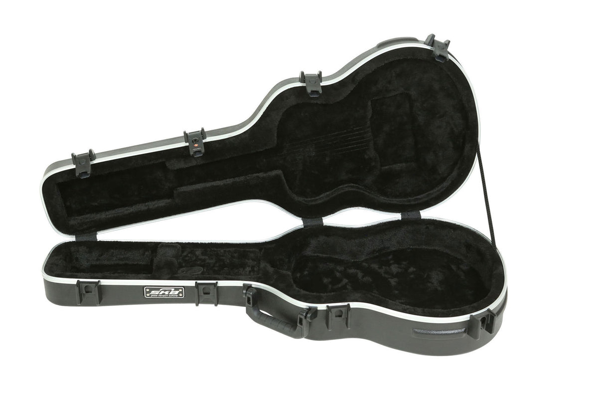 GSM - Étui Mini Acoustique Taylor GS