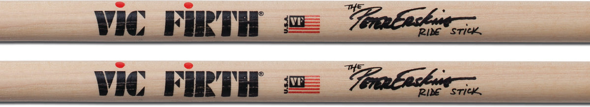 SPE2 - Peter Erskine Ride Stick Signature