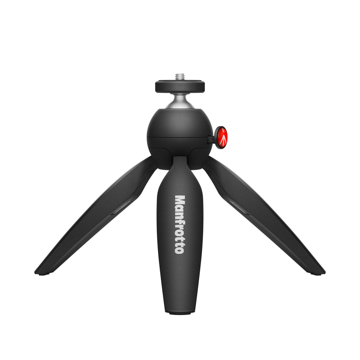 MKE 400 Mobile Kit
