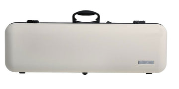 Air 2.1 Beige Brillant - Violon 4/4