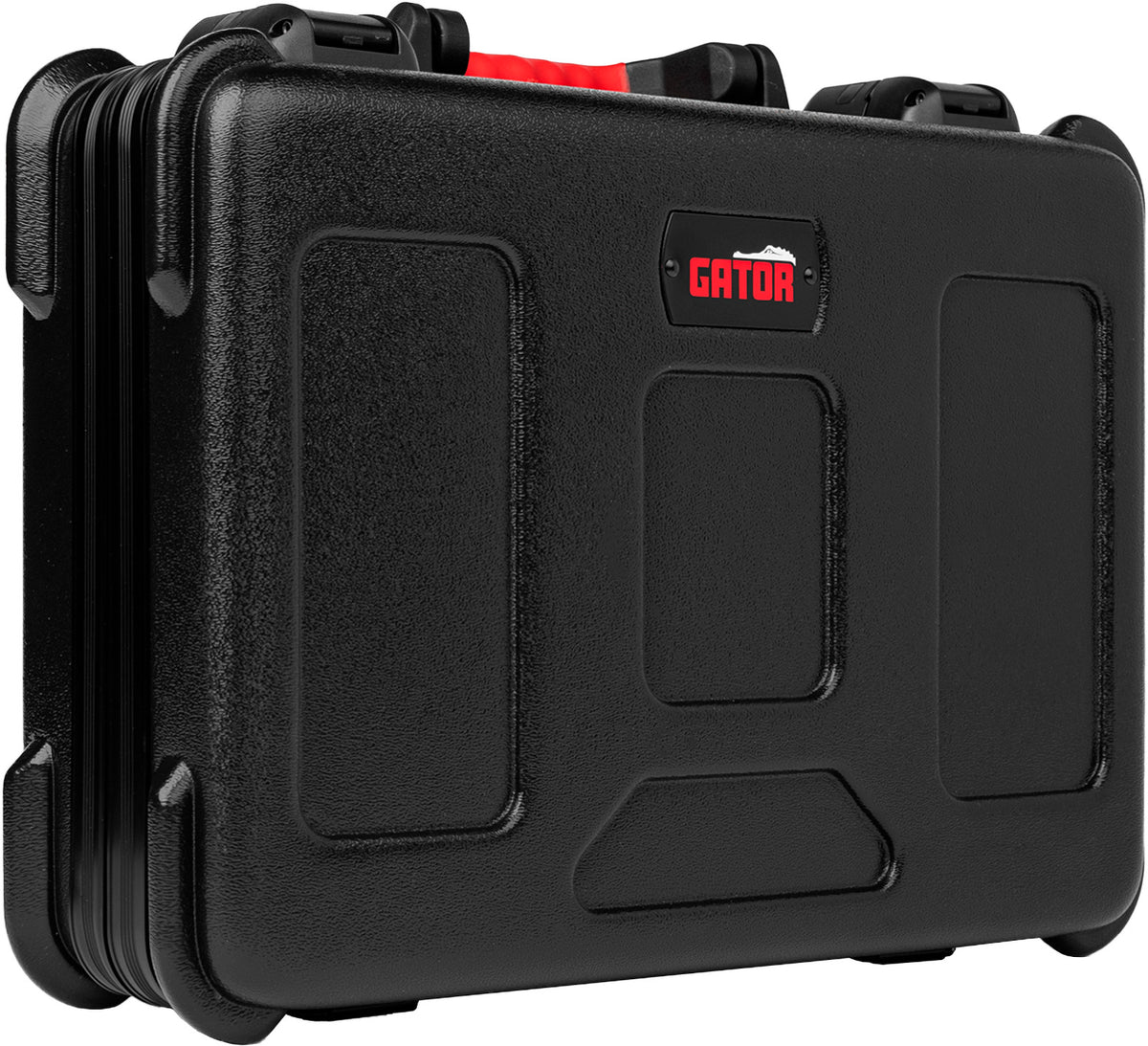 Étui GTSA Pour Hx Stomp Nano Cortex Profiler Player