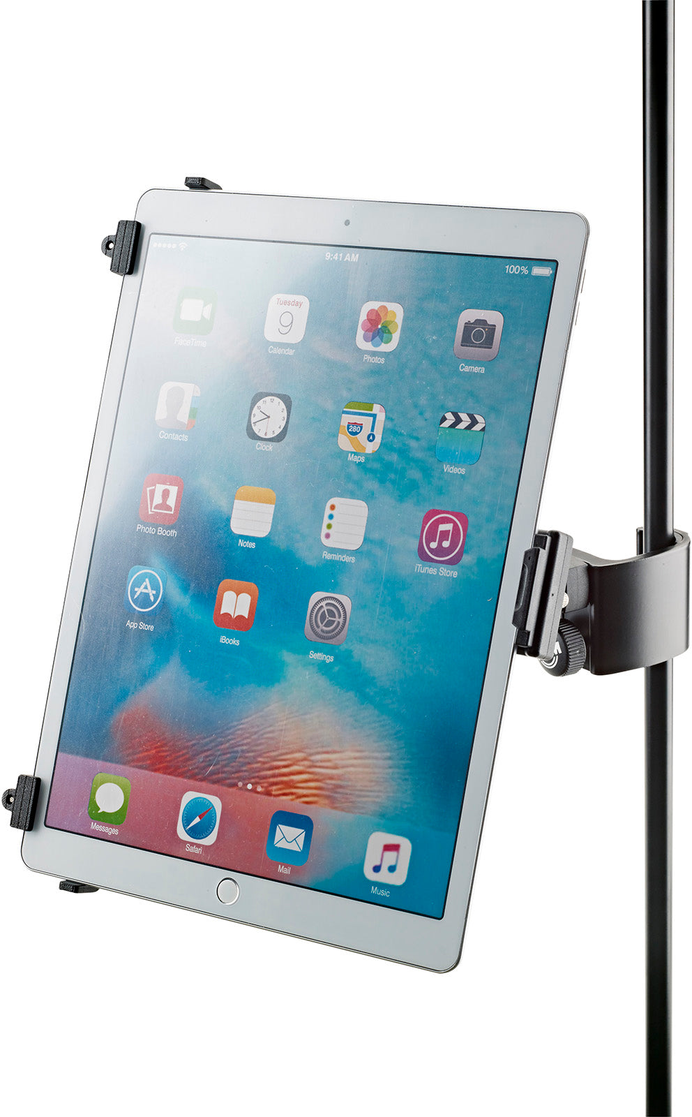 19791 Stand Tablette
