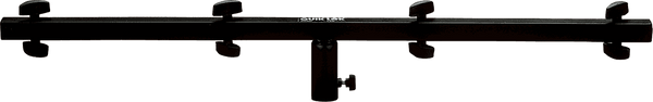 Quiklok S/195 Barre Lumiere 1M Pour 8 Pars Ou Effets