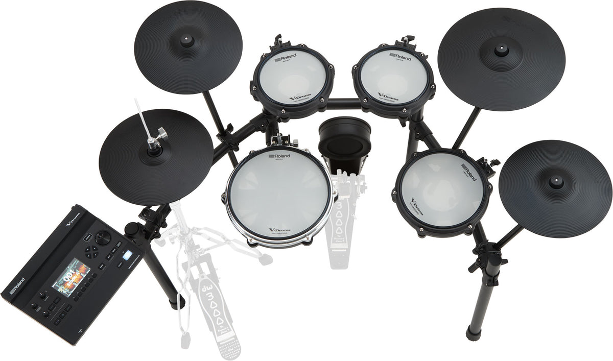 Pack Roland TD-316