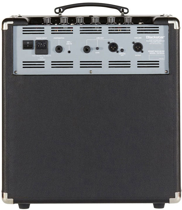 Unity 60