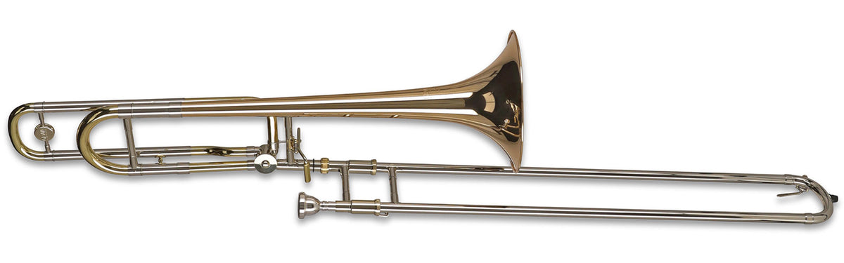 Vision TB242FG Sib/Fa Verni/Cuivre Rose