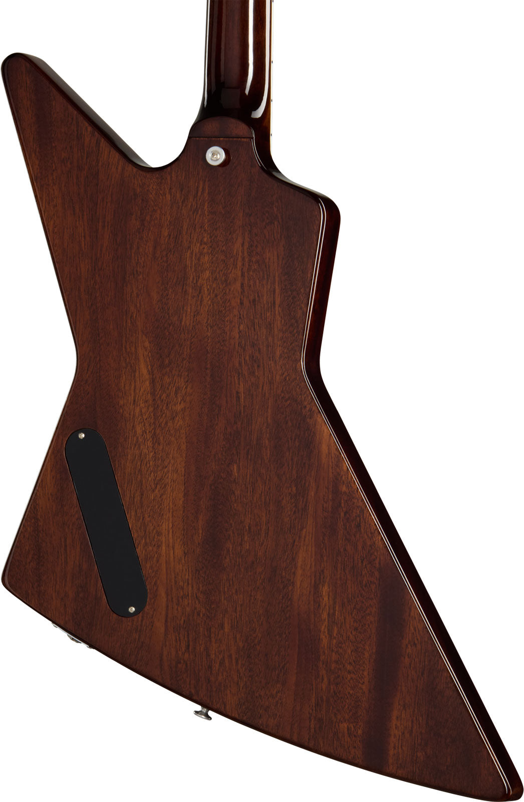 Explorer 70s Dark Walnut Original