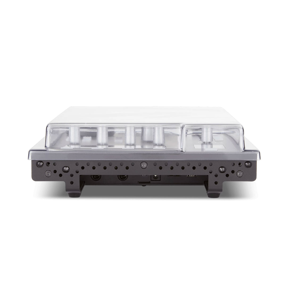 Solid State Logic UF1 Cover