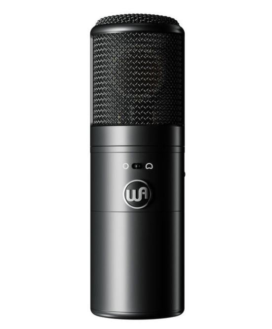 Warm Audio WA-8000
