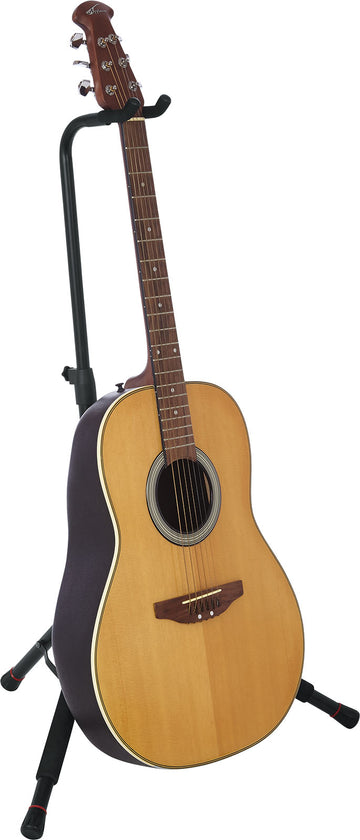 Stand de guitare suspendu