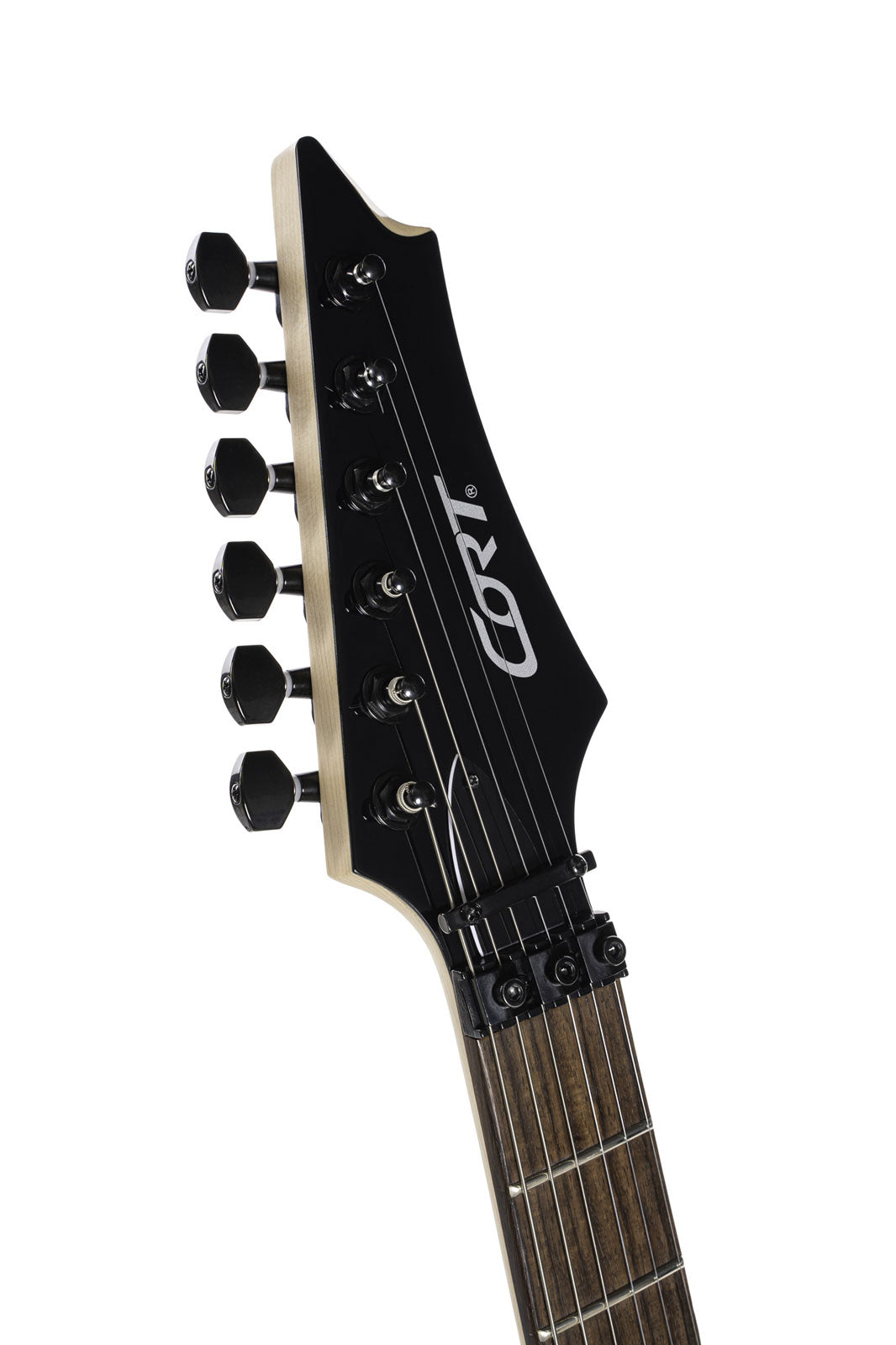 Guitare X300 Flip Blue