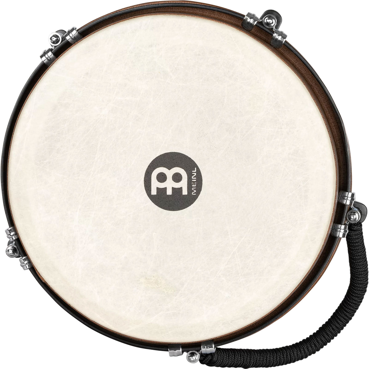 Jumbo Djembe Synthe 10" Simbra