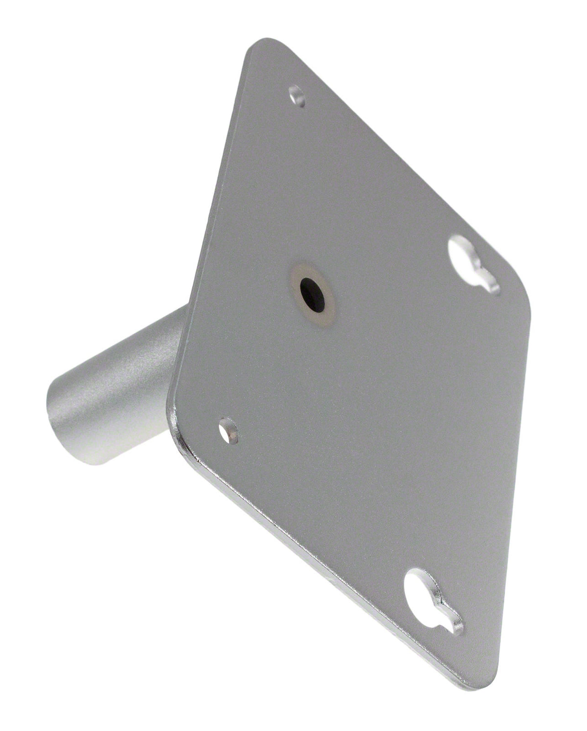 RYMP - Support Acier Module Multipad