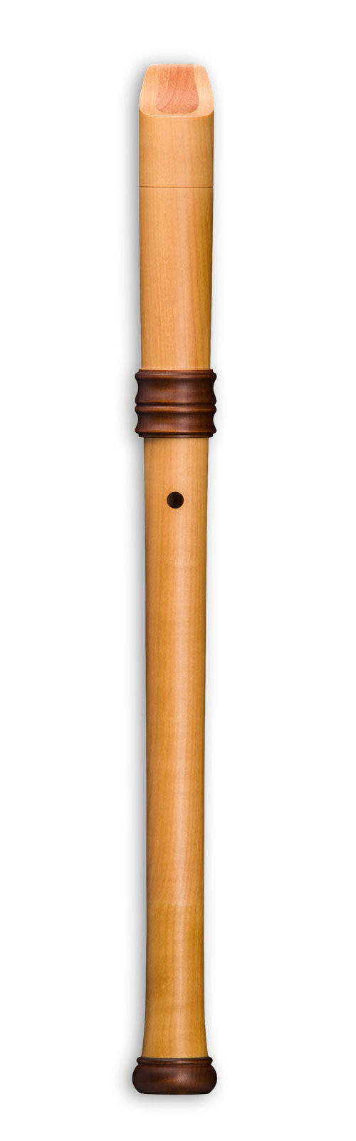 Reve D'adri Alto 4317 - Poirier (doigté Baroque)