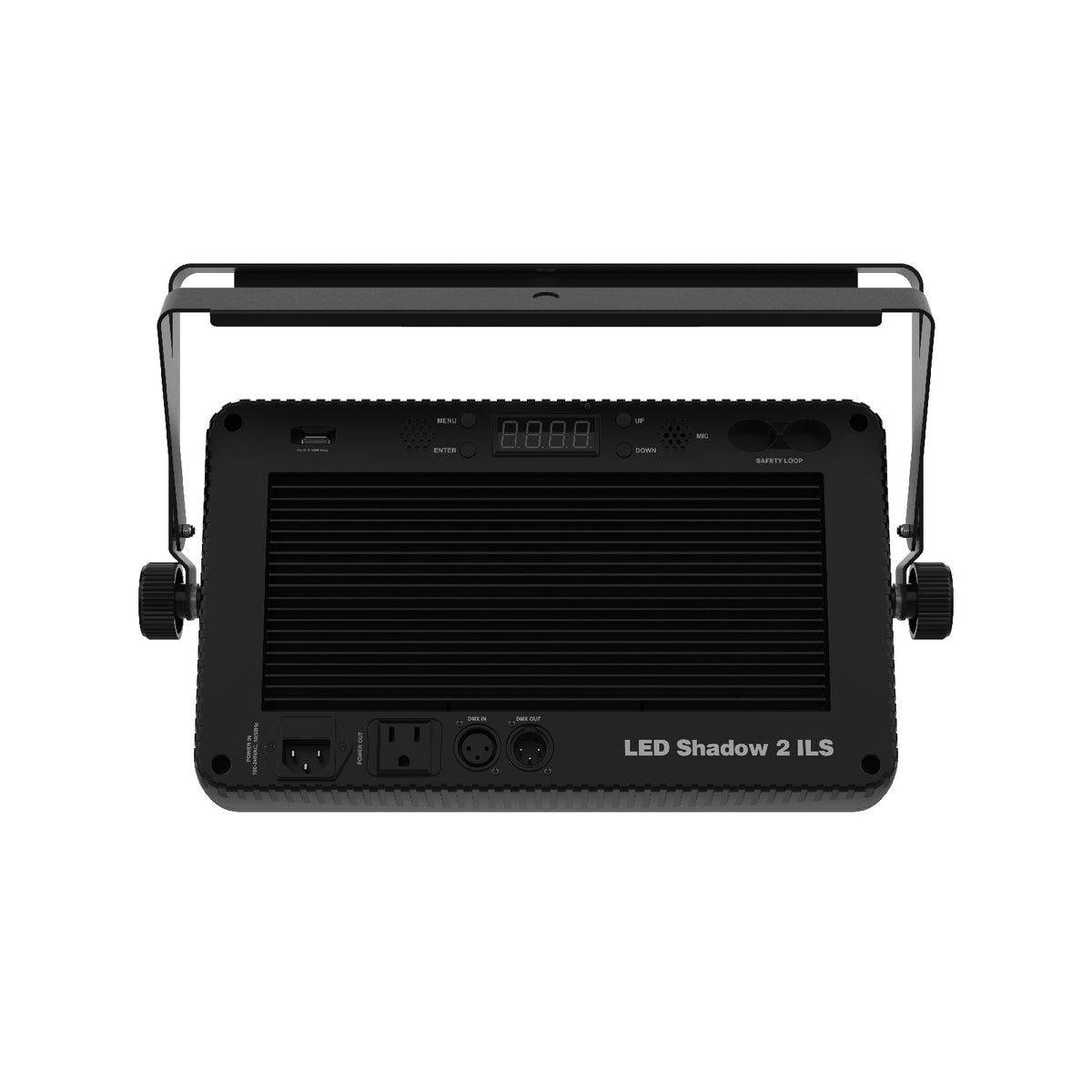 LED Shadow 2 ILS