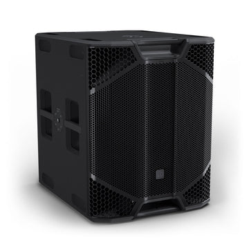 ICOA SUB PRO 21 A