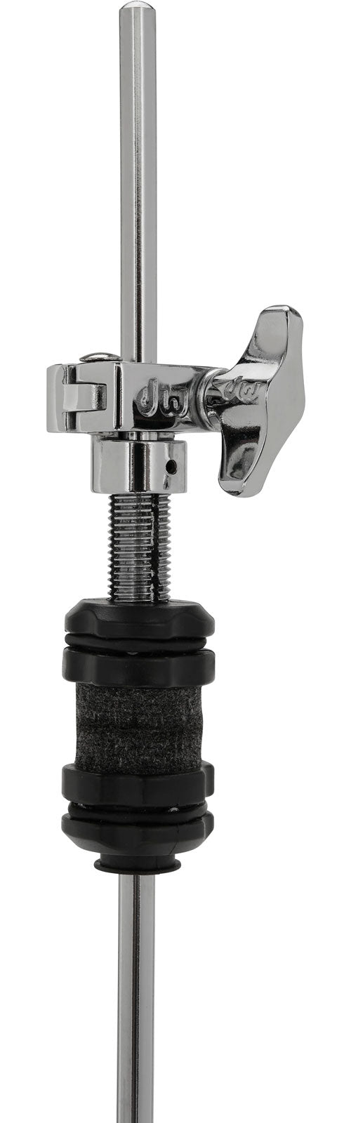 DWCP3500TA - Pédale De Charleston Bipod Série 3000