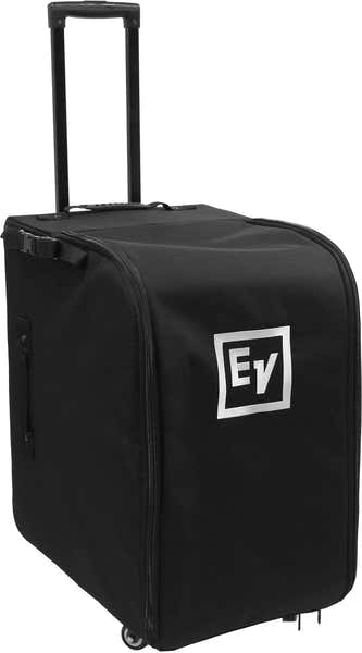 Electrovoice Evolve 50 Subwoofer Case