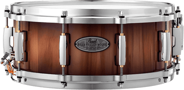 Signature Brian Frasier Moore 14X5.5