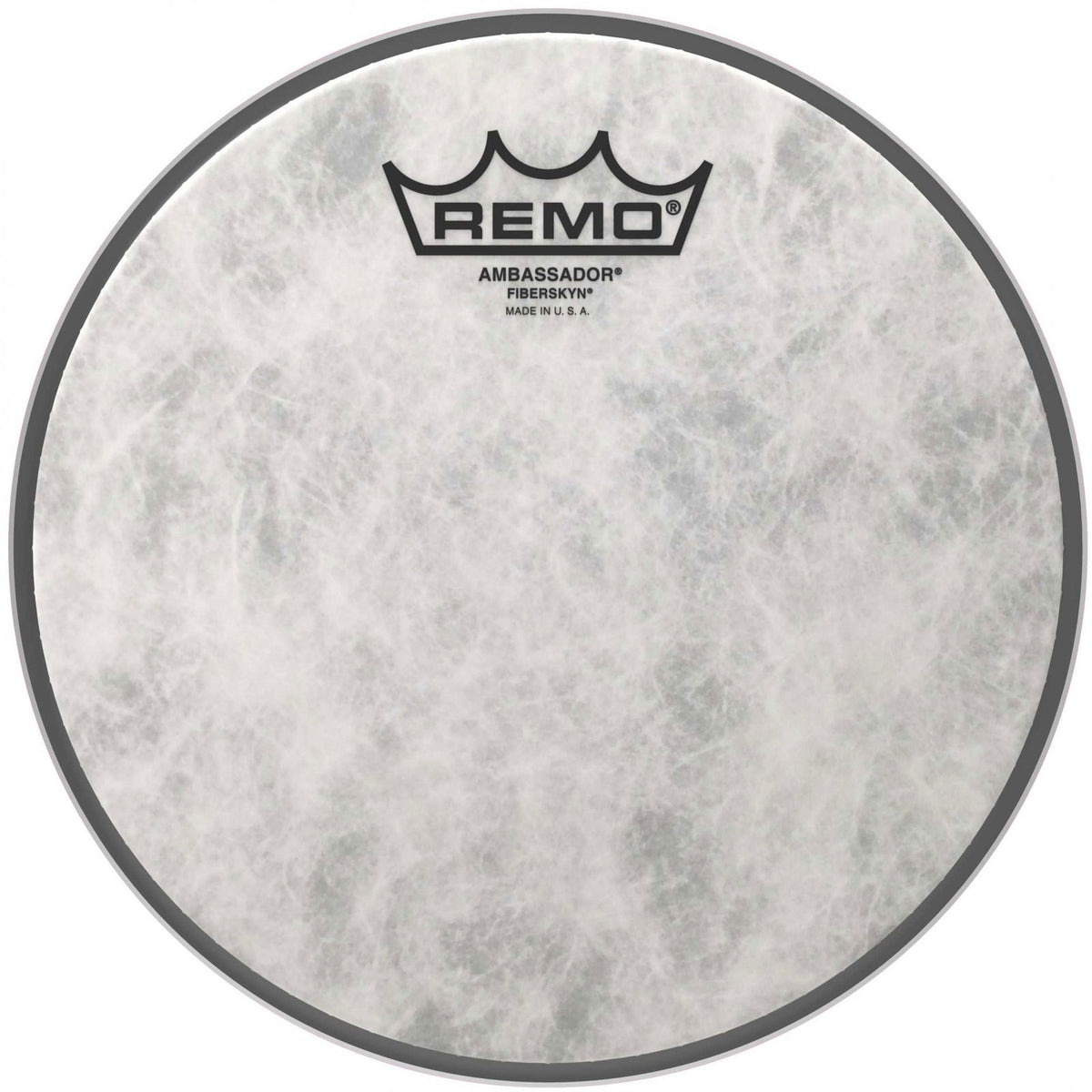 FA-0508-00 Fiberskyn 3 Ambassador 8