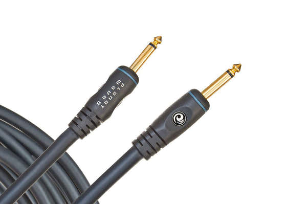 Cable enceinte 1.5m
