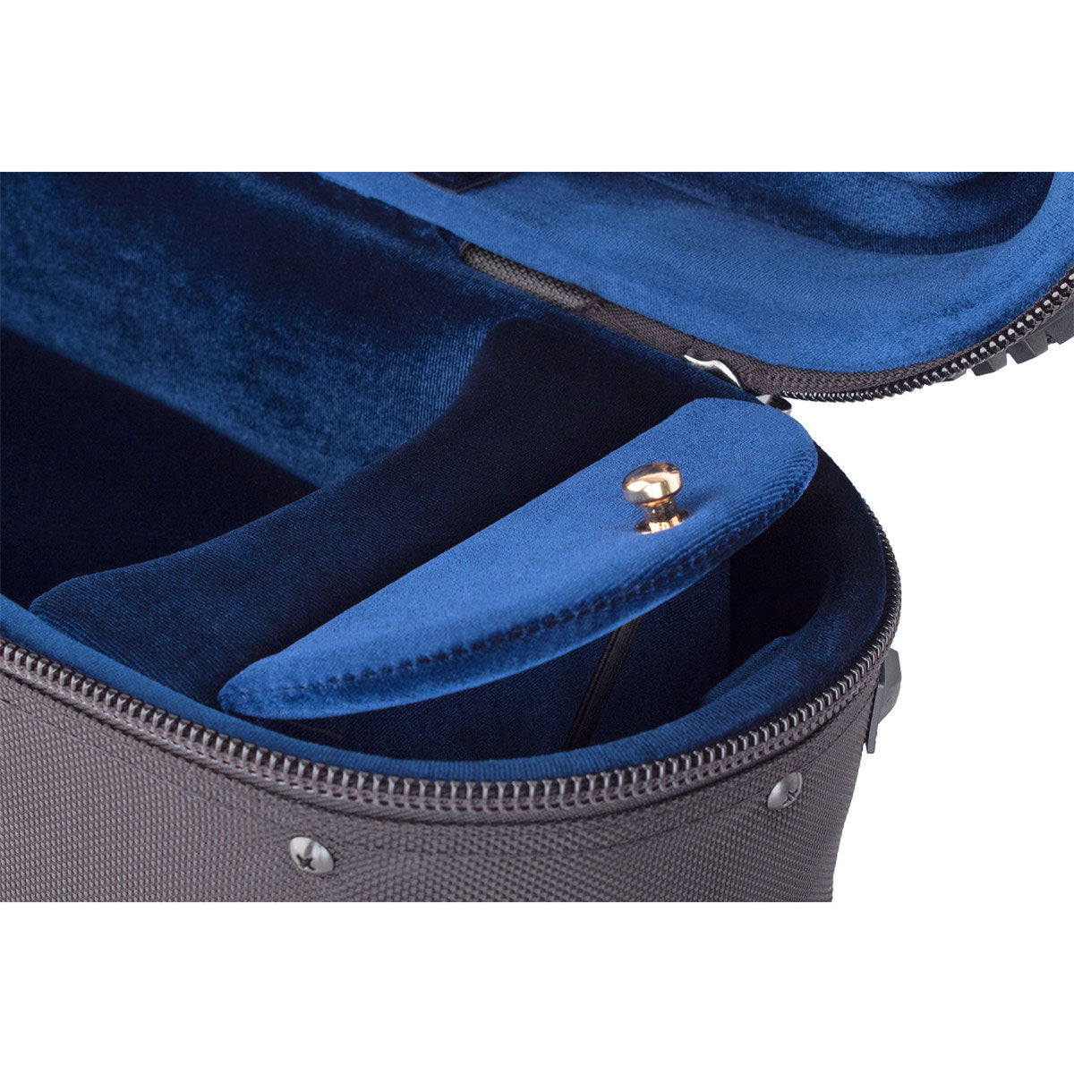Etui De Trombone Ténor Protec Contoured PB-306CT