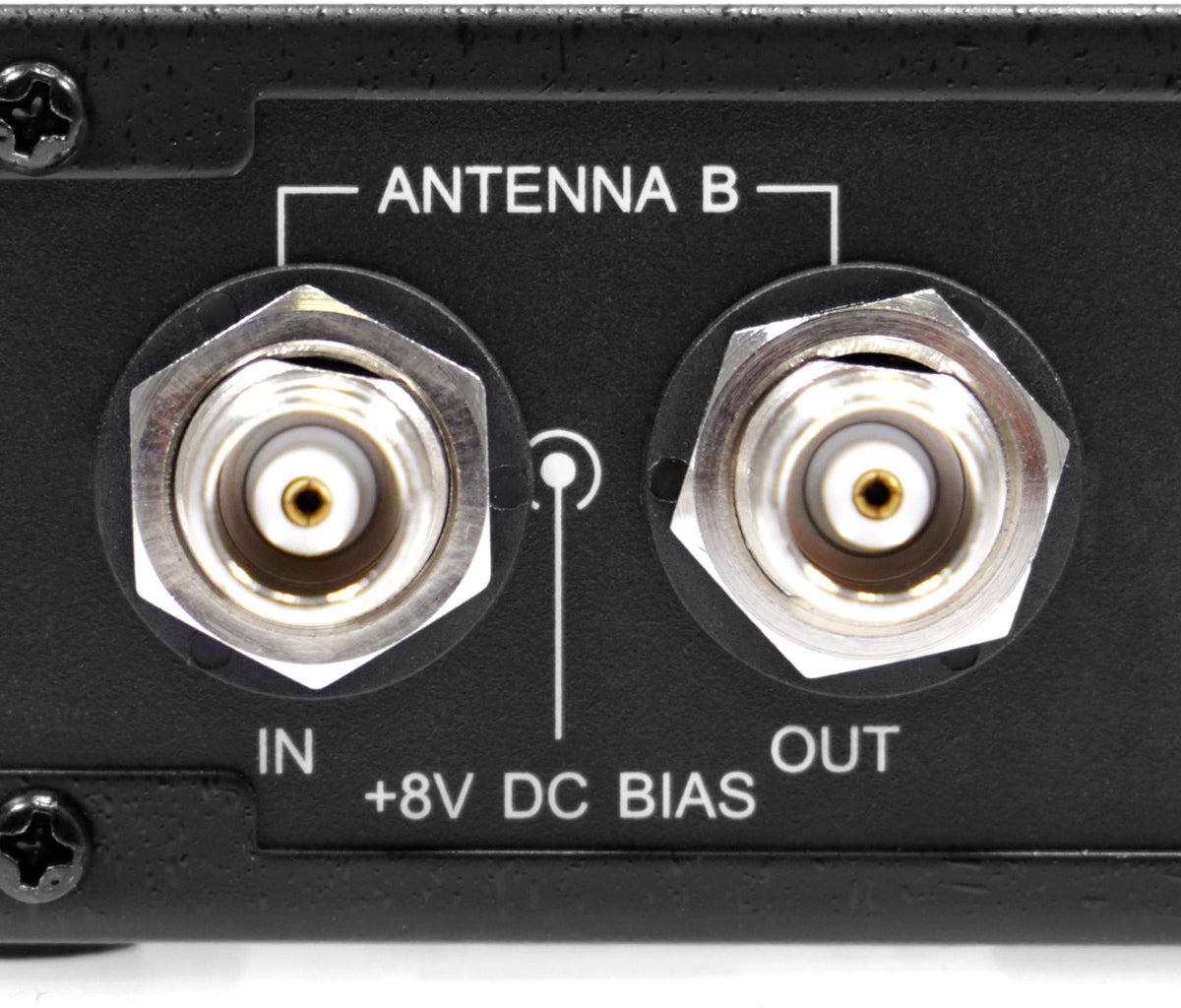 AD-708