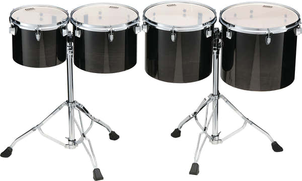 Tama Set Tom De Concert 1 Peau MID-pitched TBF