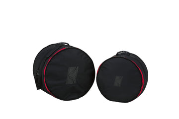 Standard Series Drum Bag Set For CLUB-jam Pancake DSS48LJP