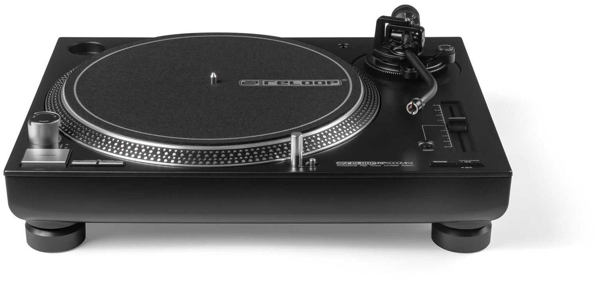 RP 5000 MK4 - Reconditionné