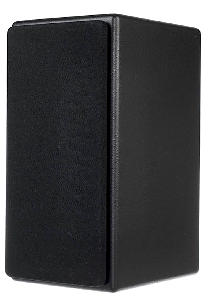 V2104 Black