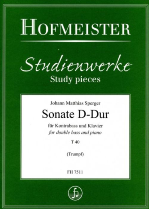 Hofmeister
