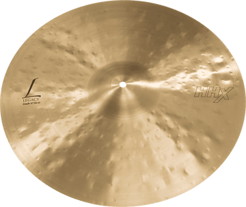 11906XLN - HHX Legacy 19"