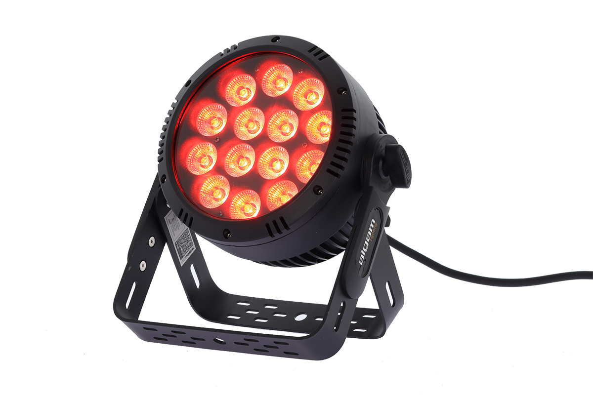 IP Par 1415 Quad