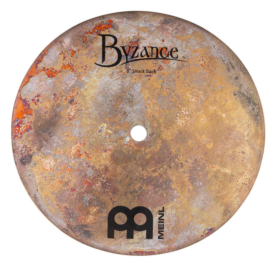 ADD-ON Smack Stack Byzance Vintage