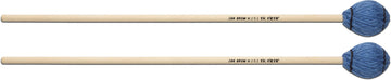 M262 - Signature M262 Signature Ian Grom Medium