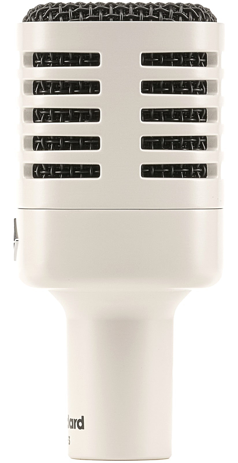 SD-3 Set
