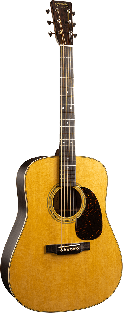D-28 Satin 2025