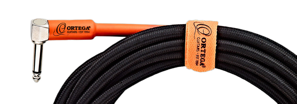 Cable Guitare OECI-10 3M