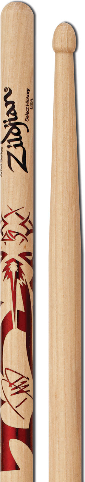 ASDG - Dave Grohl Signature