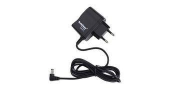 Alimentation NT4 9,6V-300Ma