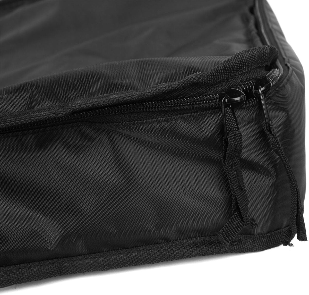 Housse clavier KEYBAG_76 Noir