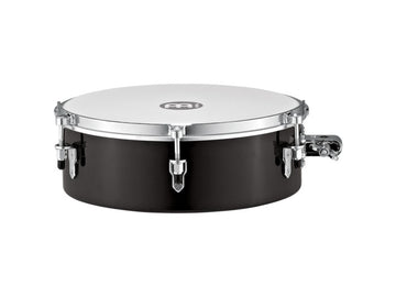 MHT13BK - Timbale 13 Taku Hirano Noir